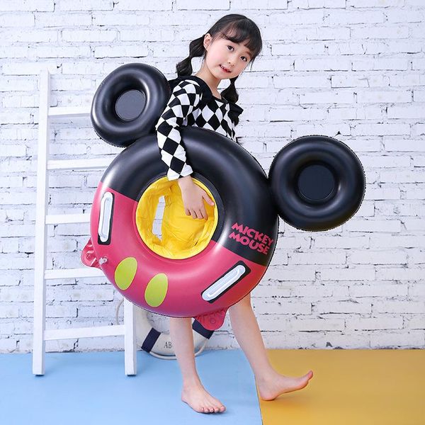 

детский надувной круг baby float дети плавание кольцо с сиденьем пляж надувные летние воды играют в бассейн игрушки для плавания кольцо sqcz