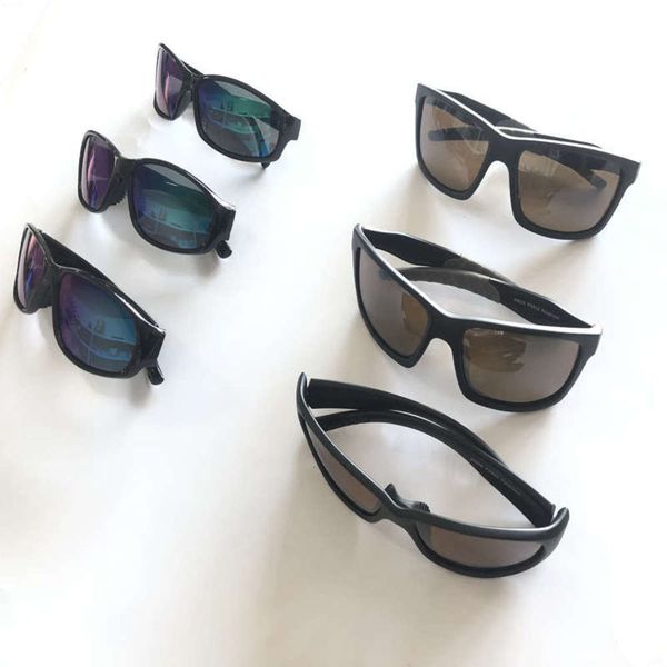 

px932 fishing prox proxoluya polarizer japan's glasses sunglasses uv protectionb813, White;black