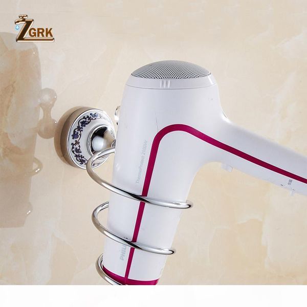 

zgrk paper holder crystal solid brass gold washroom robe hook soap holder towel bar towel bar cup holder bathroom accessories bbyjzn wrhome