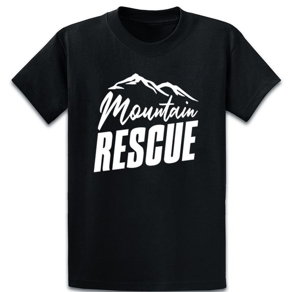 

team mountain rescue patrol rescuing ski rescue customized comfortable original sunlight 5xl costume sport hooded sweatshirt hoodie t shirt