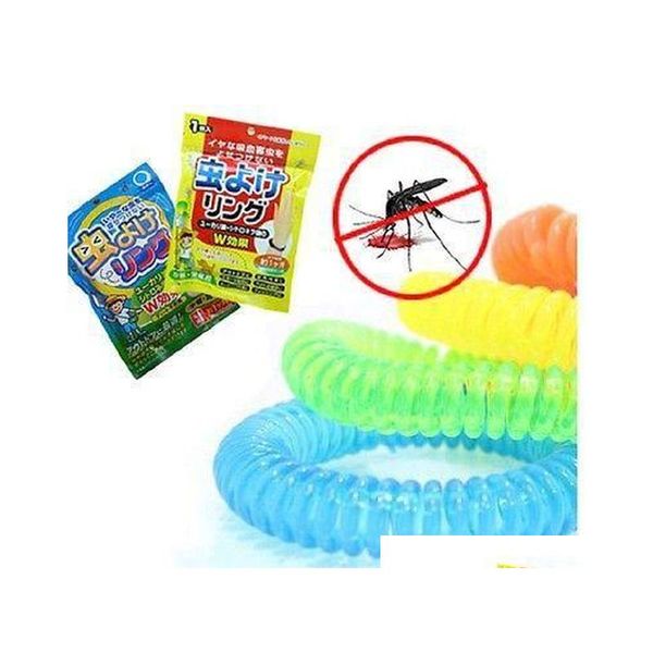 

2015 mosquito repellent band bracelets anti mosquito pure natural baby wristband ha qylizo tore2010