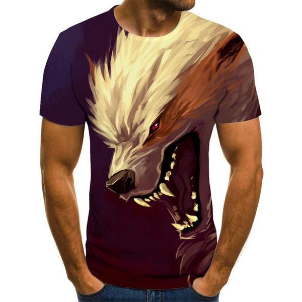 

printed men 3d print shirts hentai kawaii graphic men clothing
