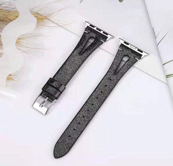 

suitable for watch6 watch 5 strap iwatch4 2 3 / se