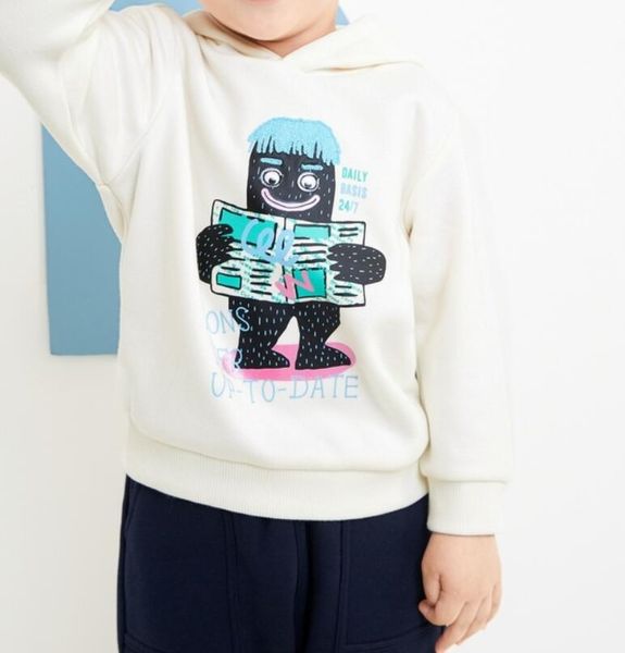 

p12 store pk ow presto boost version , 2 pair send with dhl or ems, Blue