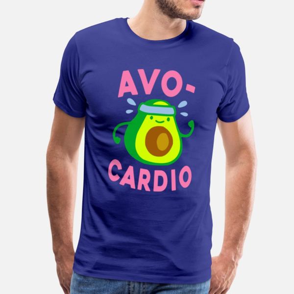 

avocardio тенниска отдыха уникальный slim fit tracksuit толстовка толстовка