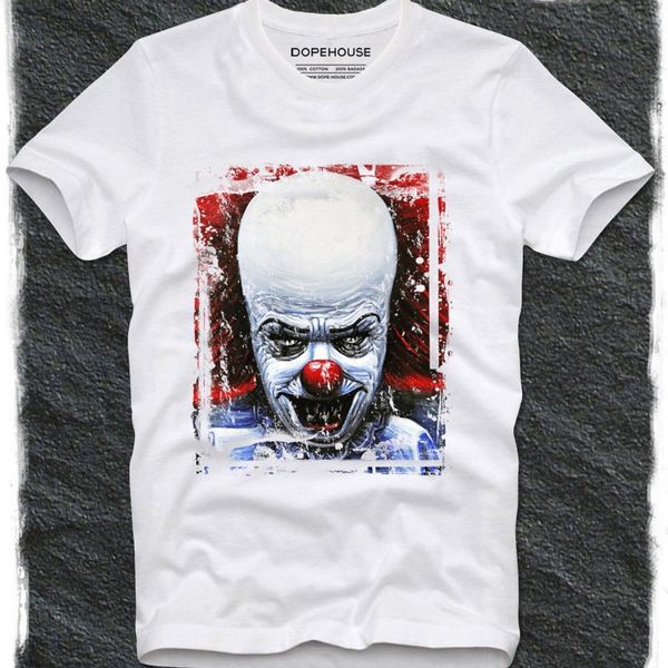 

pennywise the clown it es stephen king horror zombie we all float down here retro vintage cult movie 1 hoodie designers t shirts sweatshirt