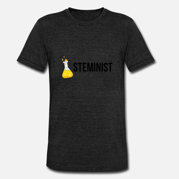 

steminist with icon t shirt cool vintage vintage tracksuit hoodie sweatshirt