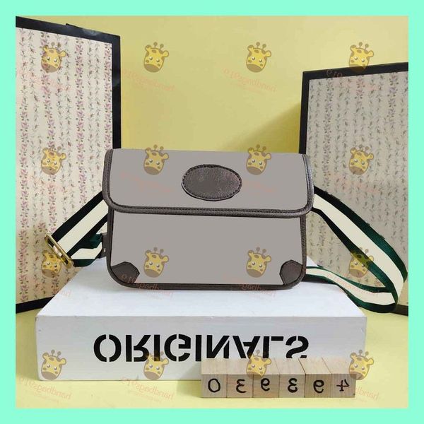 

bumbag belt bag waist bag mens womens chest bag fannypack waist bags commuting generous multifunctional simple fashion unisex