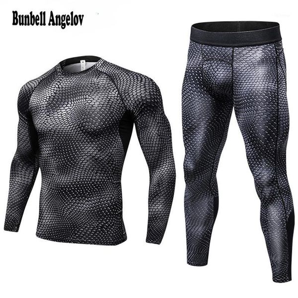 

winter warm men long johns quick dry thermal underwear men thermo lucky johns male underpants legging masculina elasticity 20211, Black;brown