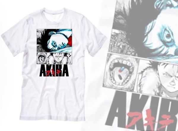 

новое письмо печать творческое printed t shirt anime урожай ретро призрак в доспехах самурая случайные футболки спорта толстовка с капюшоном