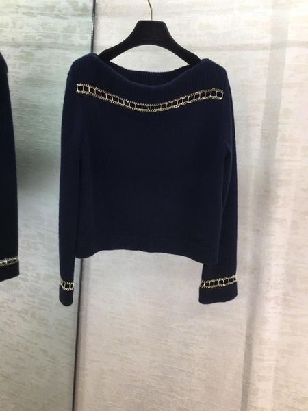 

women's sweaters 2021 black cashmere fashion women sweater, White;black