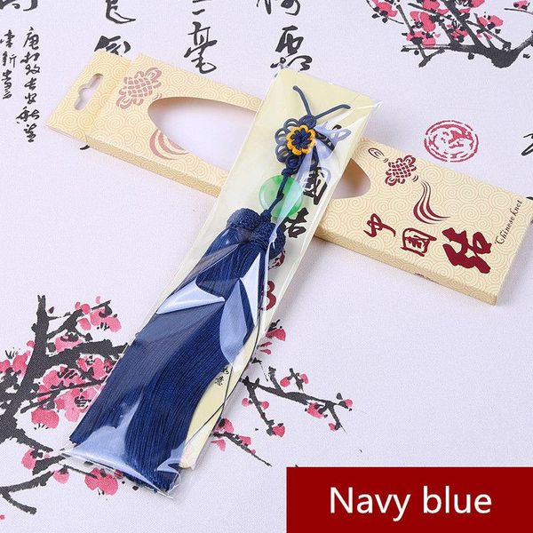 

1pc sun flowers chinese knots jade tassel keychain caps straps diy jewelry making charms pendants craft accessories craft tassel h wmtsdj