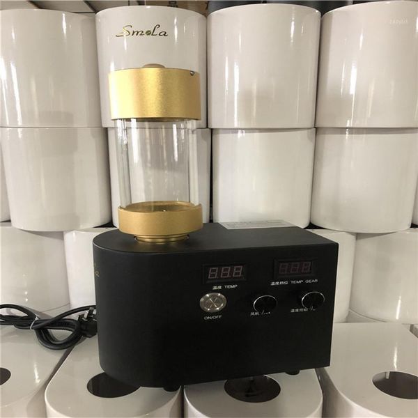 

coffee roasters small roaster for beans roasting air baking Â machine1