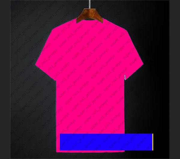 

rstujsrtj, Black;red