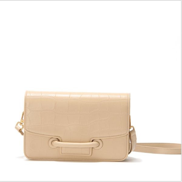 

hbp crossbody bag shoulder handbags women purses womens handbags leather handbag wallet shoulder bag clutch backpack bagsleather10235