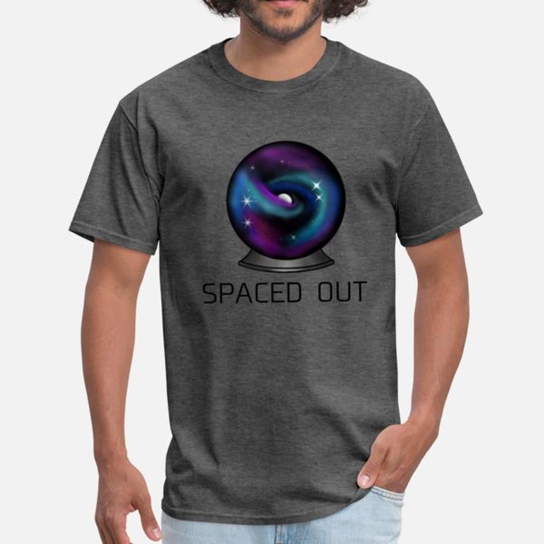 

разнесены t shirt фанки kawaii summer tracksuit фуфайки hoodie