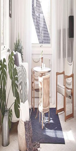 

memory foam bathroom mat bath door entrance carpet on the floor soft bath mats printed stripe mats tapis de bain 4575cm zy 005 sqcgfk