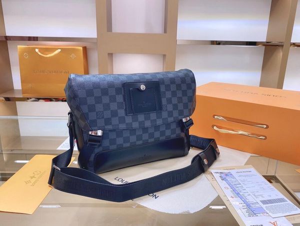 

pu designers luxurys designers bag 2021 high-capacity shopping shoulder crossbody purse handbags handbag lady tote k08 tpkw, Brown;gray