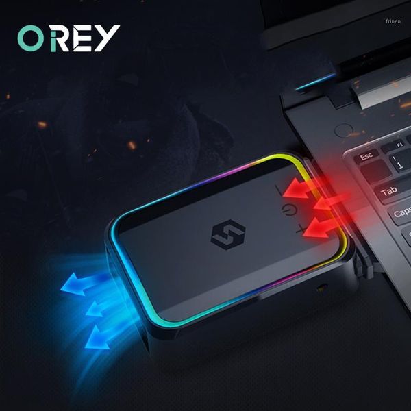 

lapcooling pads vacuum portable cooler usb air external extracting fan notebook for 15.6 17 inch adjustable speed1