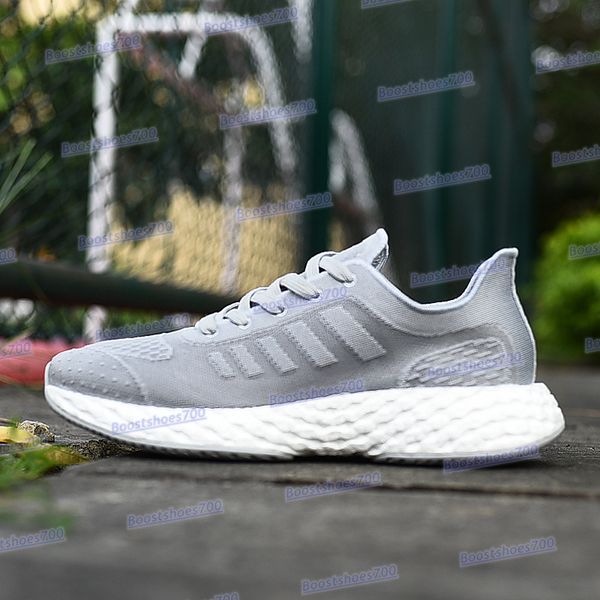 

treeperi runner 711 running shoes cool grey us 5.5 eur 36 for men shoes sneakers