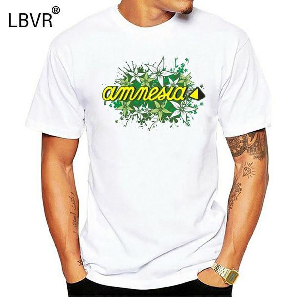 

новые образцы amnesia ibiza t рубашка для letter graphic army green harajuku футболка с коротким рукавом спорт лучшего качества с капюшоном