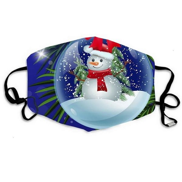 

factorye6ctfunny custom christmas mask made designer masks facemask masque christmas decorations face masks mascherina reusab