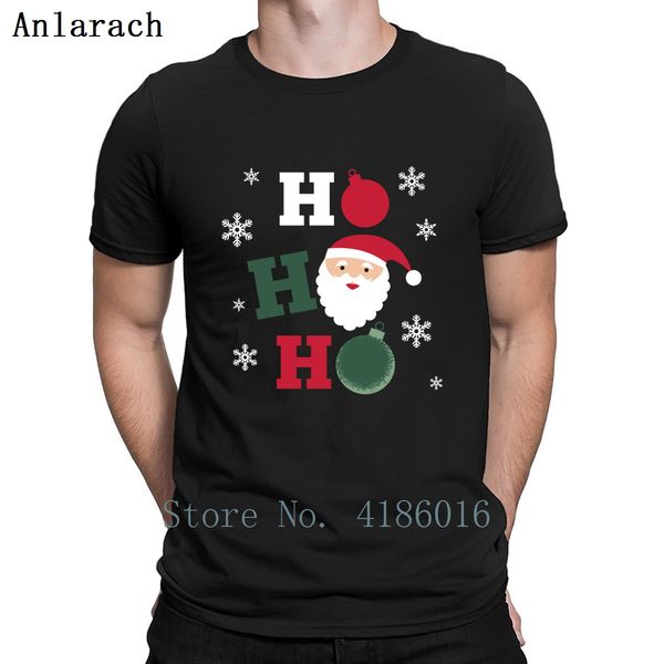 

ho ho ho santa claus t shirt short sleeve clothes loose o neck spring autumn building printing family shirt sport hooded sweatshirt hoodie