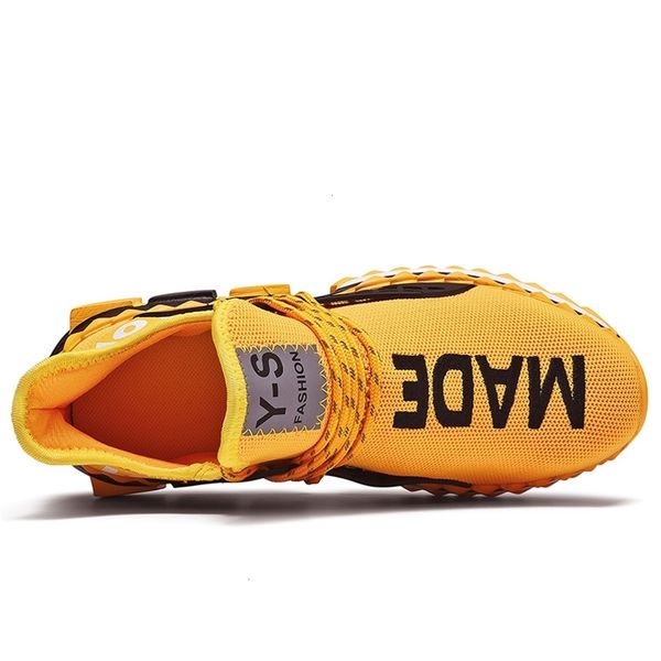 

fashion men running shoes lightweight men's sneakers comfortable sports shoes man breathable outdoor jogging male sneaker size 9