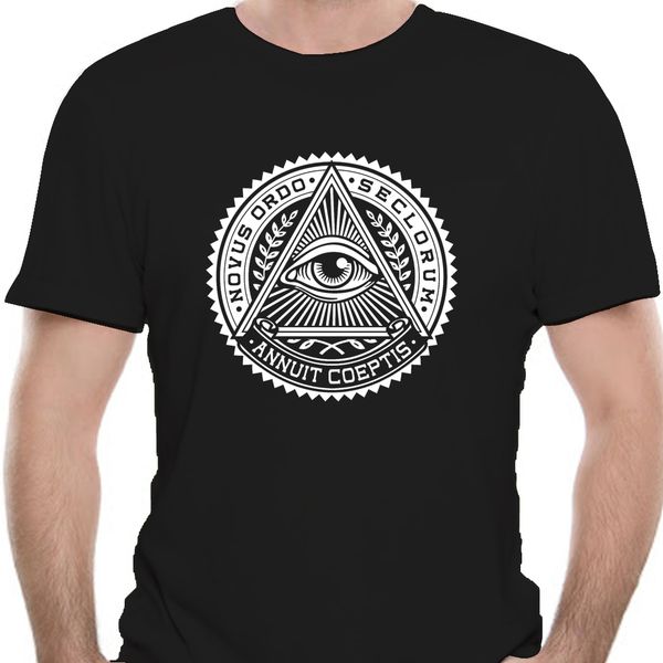 

illuminati eye symbol annuit coeptis reptilians bilderberg nwo dollar $ hipster fashion 031505 0770e sport sweatshirt hoodie t shirt