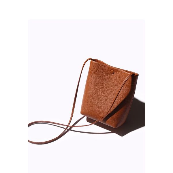 

shoulder bags designer women bag genuine leather handbags purses crossbody casual female small