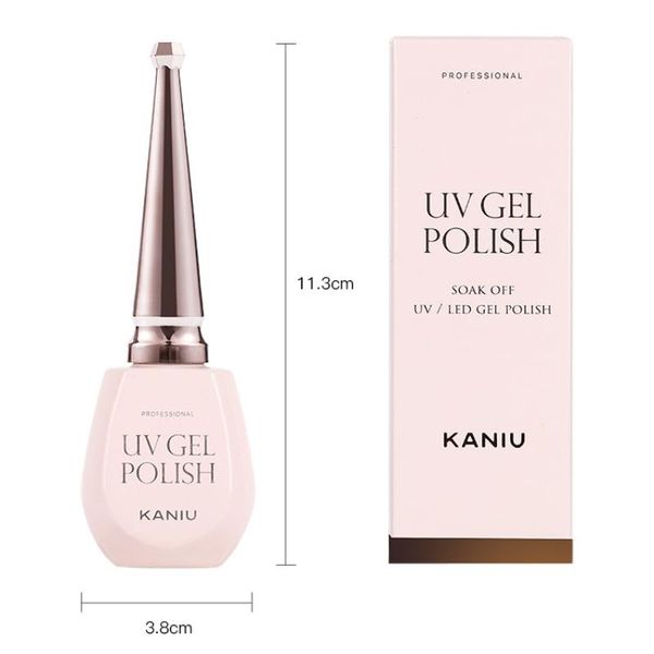 

10ml nail primer fast air dry nail dehydrator prep primer varnish soak off gel polish base varnish polishes tslm2, Red;pink