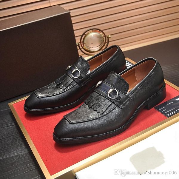 

a1 a1 italy oxford shoes men luxury brands mens patent leather black shoes mens pointed toe dress shoes classic derbies