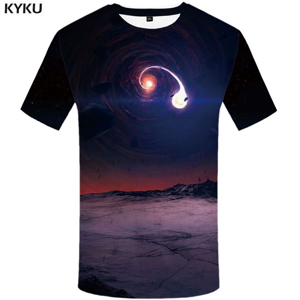 

brand bear character cool beauty animal punk rock 3d print shirts graphic aesthetic harajuku men clothing