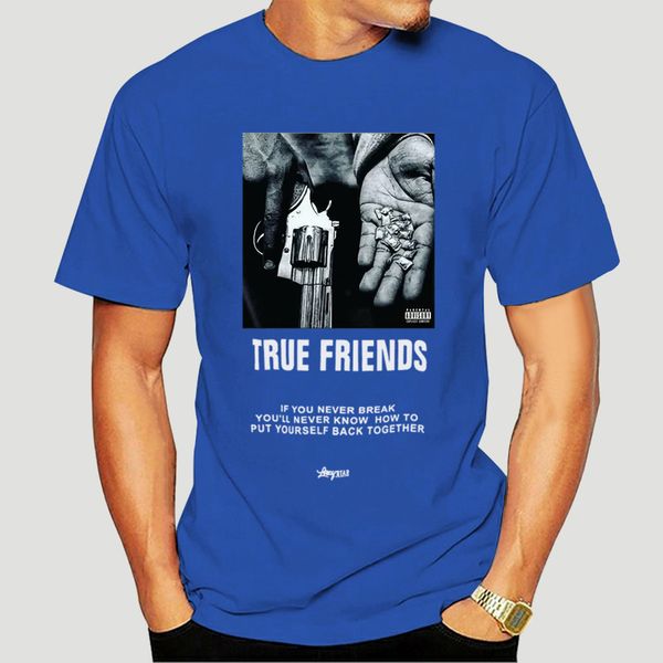 

hip hop mani stampato manica corta t shirt 2018 nuova primavera estate casuale del cotone-1039a sport hooded sweatshirt hoodie