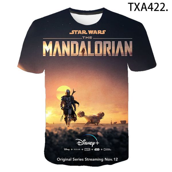 

pilot letter printed t shirt men summer short sleeve cotton plane driver brands t-shirts mens clothing camisetas tee shirt