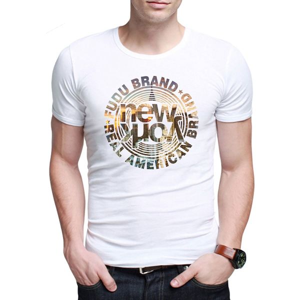 

2019 дизайнеры балахон веселое стиль хлопок basic solid kawaii new york rock harajuku мужской пуловер тройника рубашки толстовка