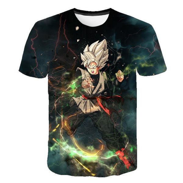 

harley quinn and joker arkham gothic funny t shirt men summer new white casual homme cool tshirt