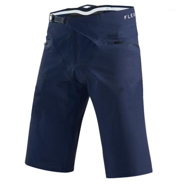 

blue shorts delicate automotive mx defender downhill bike short enduro racing summer pants1