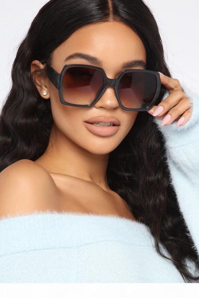 

men goggle rectangle eyewear luxury adumbral sunglasses adumbral 2020highly fashion womens glasses uv400 drive khjs man sunglasses qual imcn, White;black