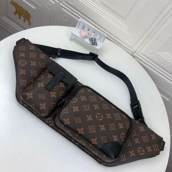 

2020 new messenger bag, fashion printing, high-quality leather manufacturing, fashion trend boat-shaped bag, all-match fashion one shoulder