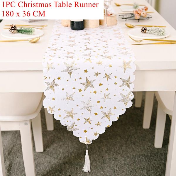 

loanqi рождественские винные бутылочки охватывает сумку натал 2020 santa claus noel xmas decor подарок украшения рождественские украшения дл