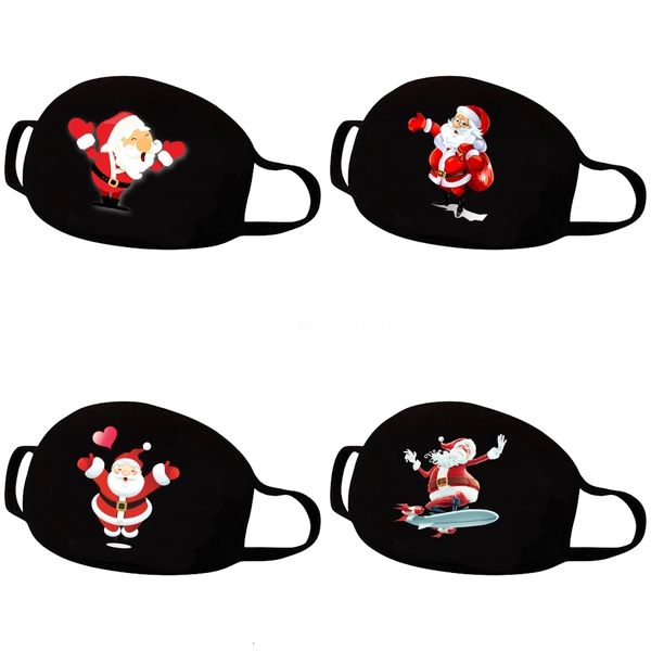 

prective rugby foball ice silk face masks mask ultraviolet-proof dustproof riding cycling sports letter printing mouth masks#773