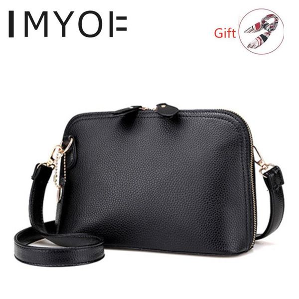 

new vintage designer bags women bags mini simple casual shoulder bag fashion messenger clutch bolsa feminina