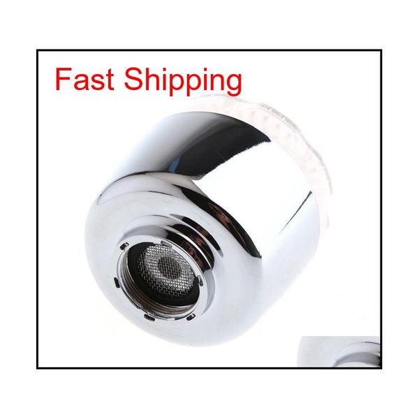 

led kitchen faucet temperature sensor control bathroom accessories torneira cozinha banheiro para pia coz qylvch homes2007