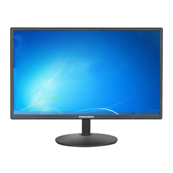 

deskcomputer monitor hd lcd monitor 60 hz deskcomputer display lcd screen 4k