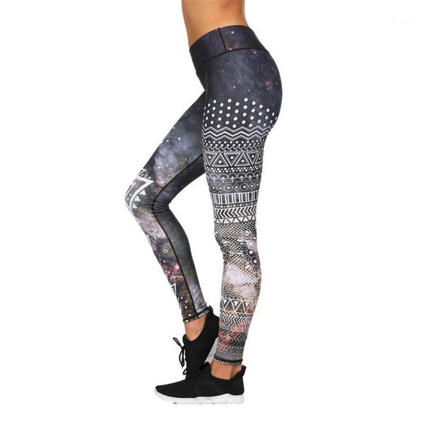 

yoga outfits women's leggings fitness sports gym exercise running jogging pants girl workout leggings1, White;red