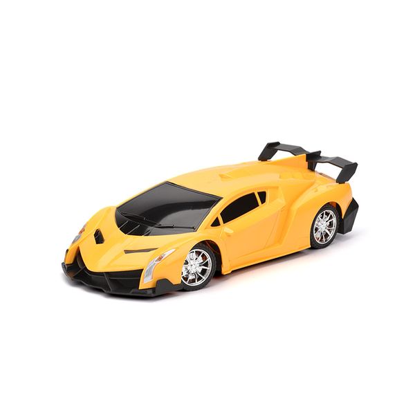 

toy steering wheel remote control hobby gravity sensing cars for children gift