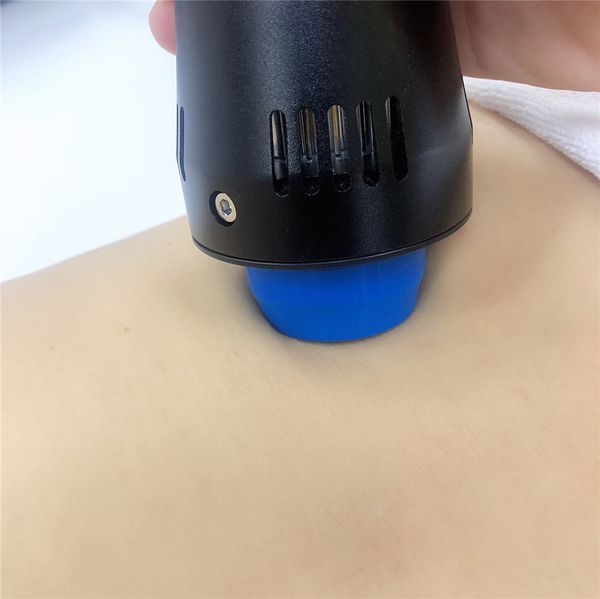 

portable vaccum acoustic shock wave therapy machine for body fat removal ed shock wave therapy machine for ed treatment
