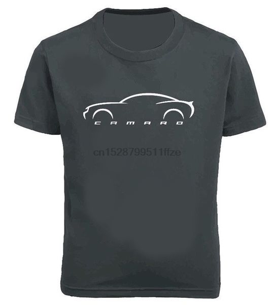 

camaro styles black chevy ss zl1 rs z28 lsx ls1 new fashion brand street hip hop fitness summer irish sport hooded sweatshirt hoodie t shirt