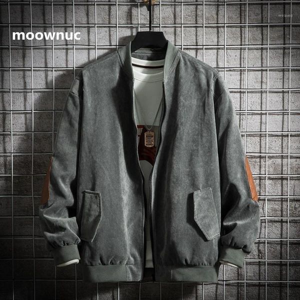 

2020 new arrival autumn fashion men's classic style coat casual trench coat men,men's jackets size m-5xl1, Black;brown